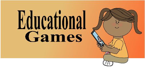 Games